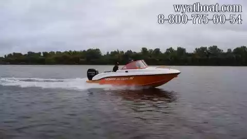 0 видео для Neman-450 Open