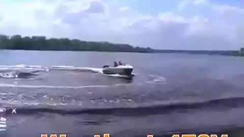 0 видео для Wyatboat-470