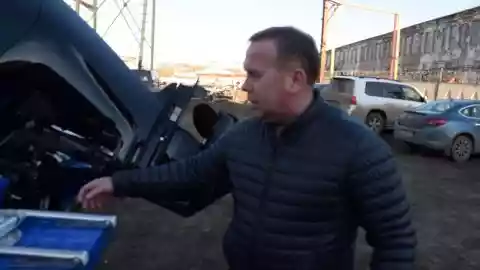 0 видео для Neman-500 Open