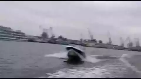 0 видео для Wyatboat-3 У