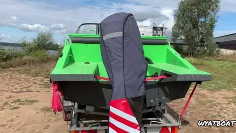 1 видео для Неман 550 DC
