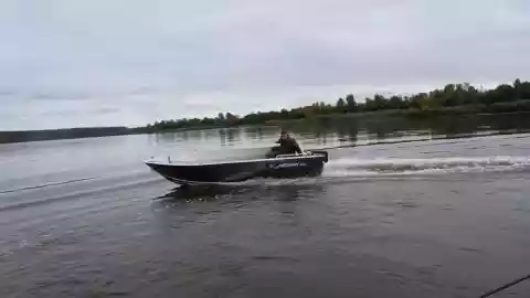 0 видео для Неман-500 P