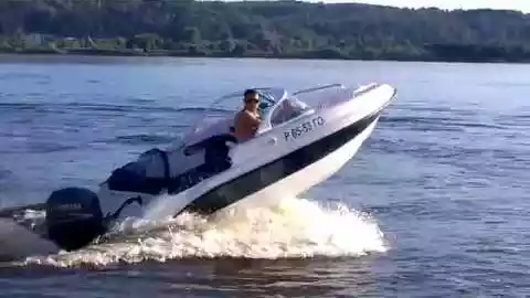 1 видео для Neman-450 Open