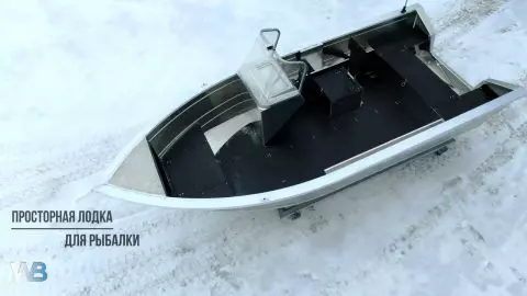 0 видео для Неман-400 С