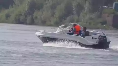 0 видео для Neman-500 Open