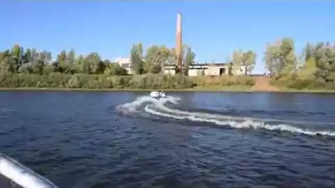 0 видео для Неман 550 Pro спецзаказ
