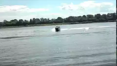 0 видео для Wyatboat-430T DCM Трансформер