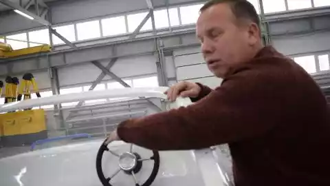 0 видео для Неман-450