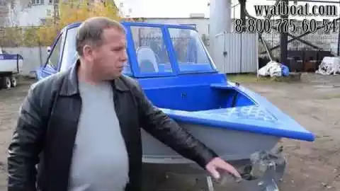 0 видео для Неман-450 DC NEW