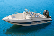 4 - Wyatboat-3 DC Open 