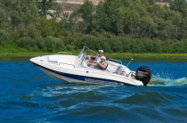 1 - Wyatboat-3 DC Open 