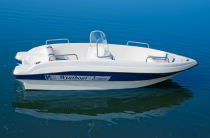 20 - Wyatboat-3 Open 