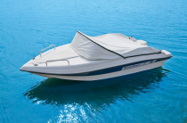 8 - Wyatboat-3 (c рундуками) 