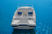 4 - Wyatboat-3 (c рундуками) 