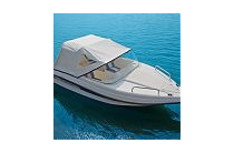 7 - Wyatboat-3 (c рундуками) 