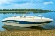 1 - Wyatboat-3 У 