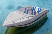 2 - Wyatboat-3 У 