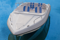 3 - Wyatboat-3 У 