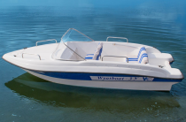 4 - Wyatboat-3 У 
