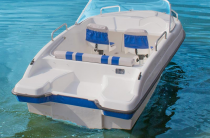 5 - Wyatboat-3 У 