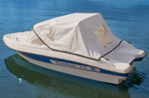 7 - Wyatboat-3 У 