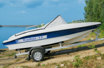 10 - Wyatboat-3 У 