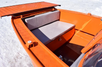 23 - Wyatboat-490 DCM 