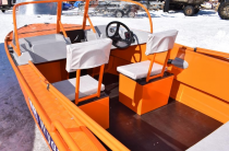 24 - Wyatboat-490 DCM 