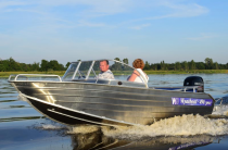 16 - Wyatboat-490 Pro 