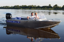 17 - Wyatboat-490 Pro 