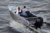 18 - Wyatboat-490 Pro 