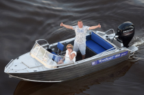 19 - Wyatboat-490 Pro 