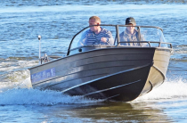 1 - Wyatboat-490 Pro 