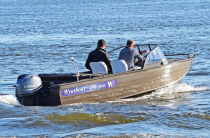4 - Wyatboat-490 Pro 