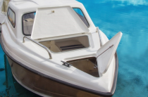 16 - Wyatboat-470 П 