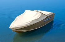 20 - Wyatboat-470 Open 