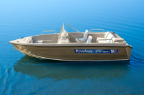 21 - Wyatboat-470 Open 