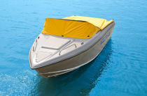 6 - Wyatboat-470 У 