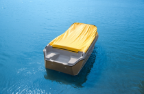 9 - Wyatboat-470 У 