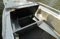 13 - Wyatboat-460 P 