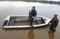 16 - Wyatboat-430М 