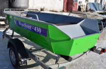 20 - Wyatboat-430М 