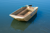 1 - Wyatboat-300 