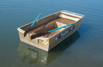 2 - Wyatboat-300 