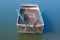 4 - Wyatboat-300 