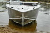 4 - Wyatboat-460 C 