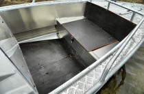 5 - Wyatboat-460 C 