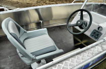 6 - Wyatboat-460 C 