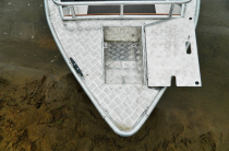 7 - Wyatboat-460 C 