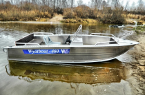 10 - Wyatboat-460 C 